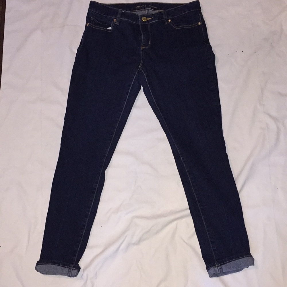 Michael kors jeans